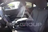 2017 BMW 430