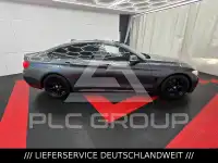 2017 BMW 430