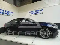 2017 BMW 430