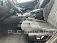 2017 BMW 430