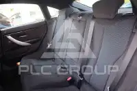 2017 BMW 430