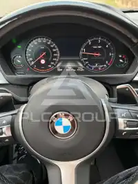 2017 BMW 430