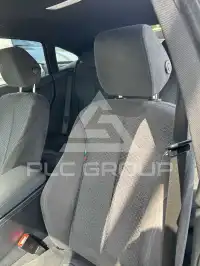 2017 BMW 430
