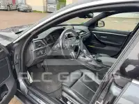 2017 BMW 435