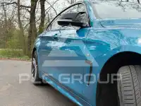 2017 BMW 435