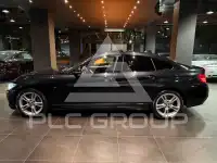 2017 BMW 435