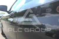 2017 BMW 435