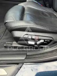 2017 BMW 435