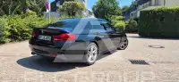 2017 BMW 435