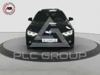 2017 BMW 440