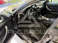 2017 BMW 440