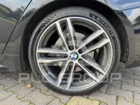 2017 BMW 440