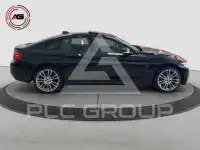 2017 BMW 440