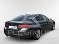 2017 BMW 440