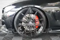 2017 BMW 440