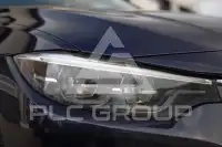 2017 BMW 440