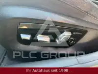 2017 BMW 550M