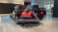 2017 BMW 425
