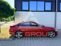 2017 BMW 425