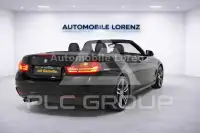 2017 BMW 425