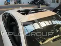 2017 BMW 425