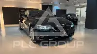 2017 BMW 425