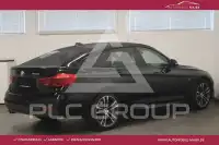 2017 BMW 330