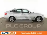 2017 BMW 330