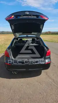2017 BMW 330