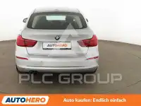 2017 BMW 330