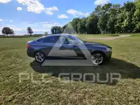 2017 BMW 330