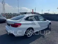 2017 BMW 330