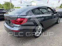 2017 BMW 330