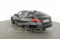 2017 BMW 330