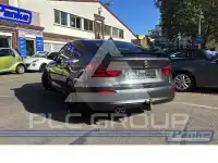 2017 BMW 330