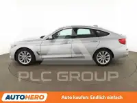 2017 BMW 330