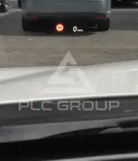 2017 BMW 330