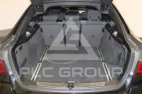 2017 BMW 330