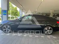 2017 BMW 630