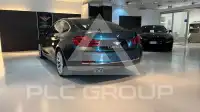 2017 BMW 420