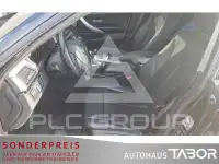2017 BMW 420
