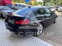 2017 BMW 420