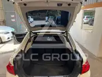 2017 BMW 420