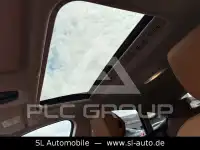 2017 BMW 420