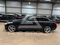 2017 BMW 420