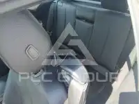 2017 BMW 420
