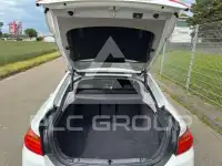 2017 BMW 420