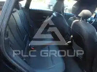 2017 BMW 420