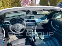 2017 BMW 420