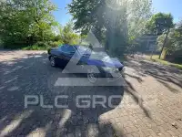2017 BMW 420